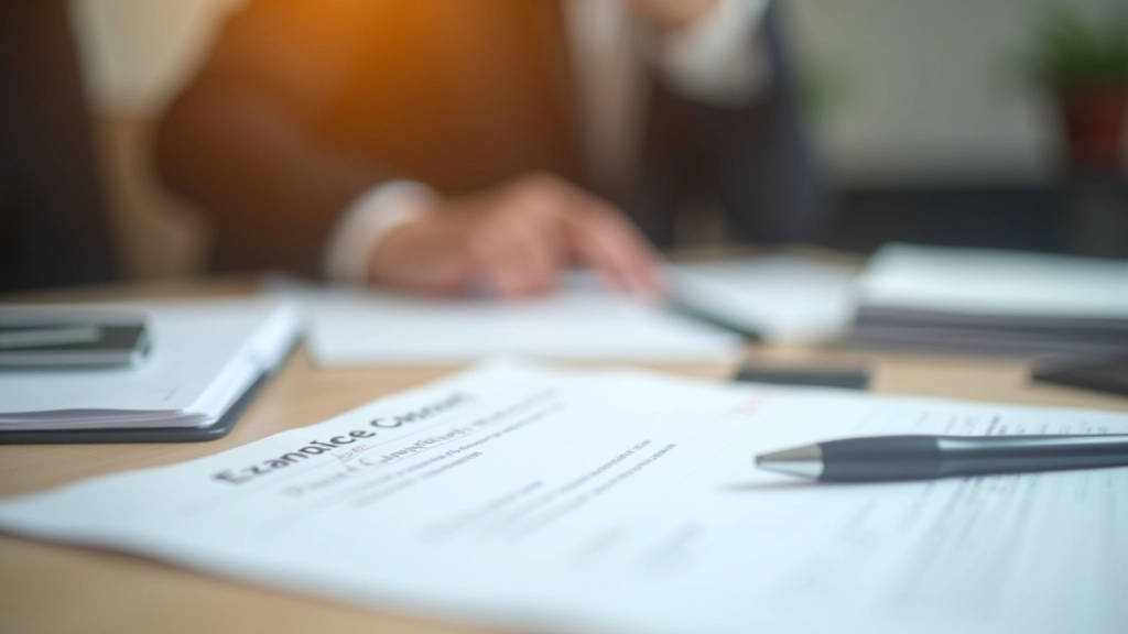 Freistellungsauftrag Formular und Steuervorteil Erklärung