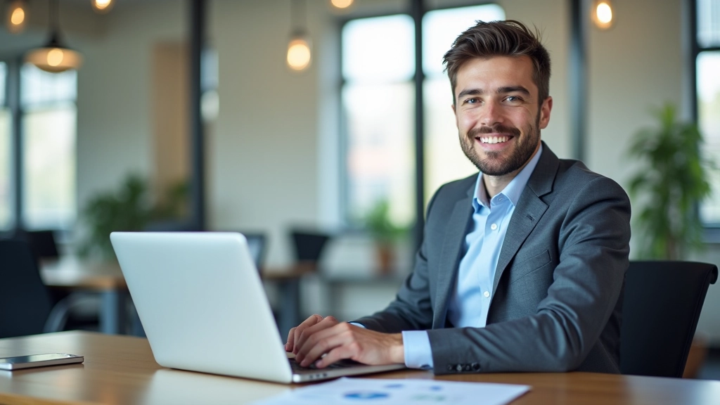 Vergleichstabelle von Broker-Gebühren und Spreads für verschiedene Anbieter